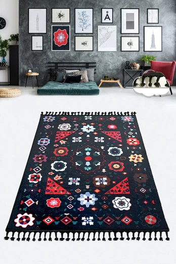 Kilimas 80x100 cm