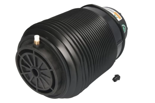 Pneumatinės pakabos kamera A-2790