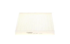 Salono filtras BOSCH 1 987 435 056 kaina