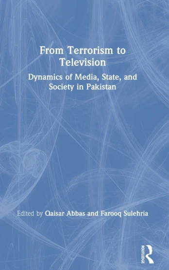 From Terrorism to Television