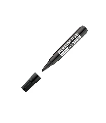 Žymeklis PERMANENT 11 XXL 3 mm