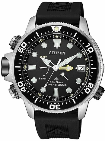Laikrodis vyrams Citizen BN2036-14E