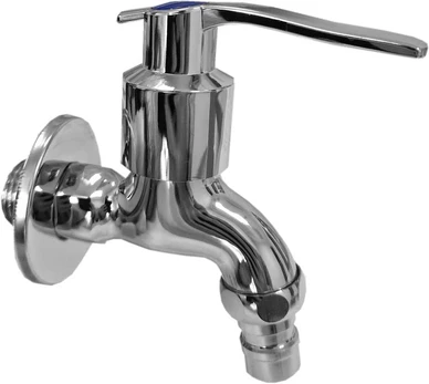 Kranelis išleidimo 1/2 iš.sr. 221A