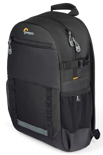 Lowepro backpack Adventura BP 150 III, black