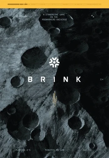 Iv Studio Brink Deluxe