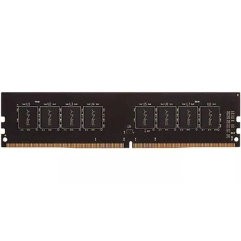 Memory 16GB DDR4 3200MHz DIMM MD16GSD43200-SB