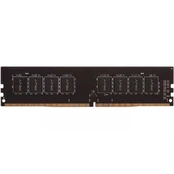 Memory 16GB DDR4 3200MHz DIMM MD16GSD43200-SB kaina