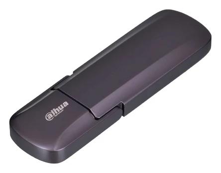Dahua Technology DHI-USB-S806-32-128GB USB flash drive USB Type-A 3.2 Gen 2 (3.1 Gen 2) Grey