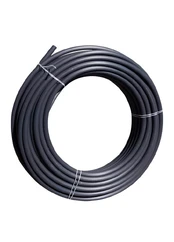 Techninis PE vamzdis APE D20x2.0 d20 (50 m/rul.) kaina