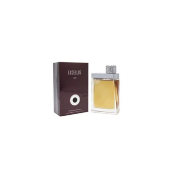 Kvapusis vanduo Armaf Excellus EDP vyrams, 100 ml