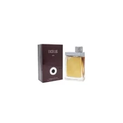 Kvapusis vanduo Armaf Excellus EDP vyrams, 100 ml kaina