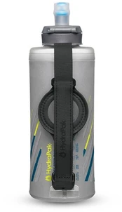 Gertuvė HydraPak SkyFlask IT Speed, 500 ml