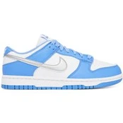 Laisvalaikio batai Nike Dunk Low Next Nature DD1873 402 Balta