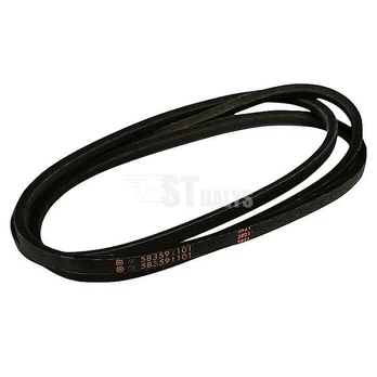 Husqvarna diržas 583591101 - Originali atsarginė dalis