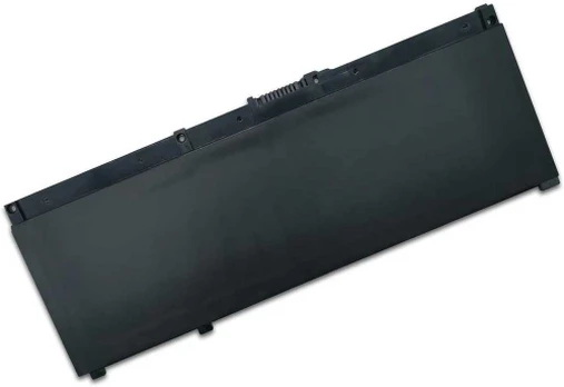 Bateria HP 70Wh 4-cell lithium-ion