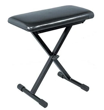 Quik lok BX/9 pianinio kėdutė