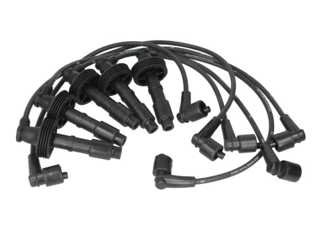 NGK RC-VL1304  6076 Ignition lead set