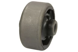 DELPHI TD285W Front axle wishbone bush kaina
