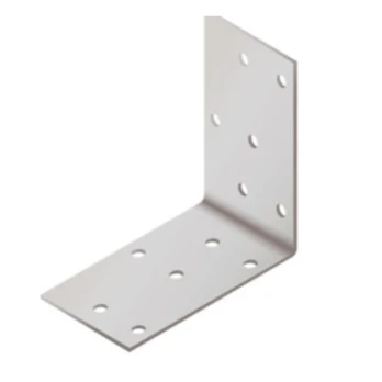 Montažinis kampas 60x60x40x2.0