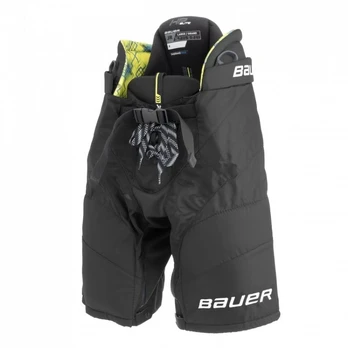 Bauer HP Elite Jr 1063698 ledo ritulio kelnės