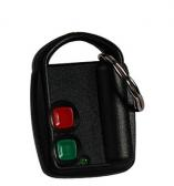 Elmes Electronic DWB100HT pilot dwukanałowy