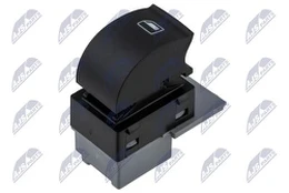 Jungiklis, lango pakėliklis NTY EWS-AU-013