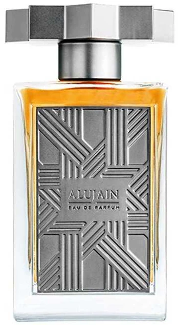 Kajal Perfumes Alujain - EDP