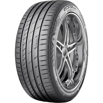 KUMHO ECSTA PS71 255/50 R19 103T