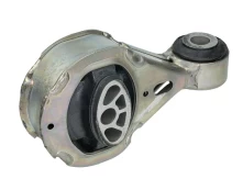 MEYLE 16-14 030 0088 Engine mount kaina