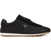 Laisvalaikio batai Guess FLPTIA FAB12 Juoda