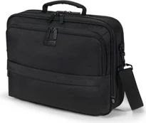 Dicota Multi Eco CORE 15-17.3"