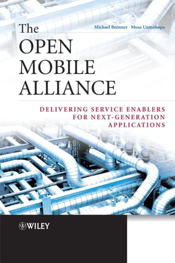 Open Mobile Alliance