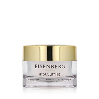 Eisenberg Trio-Molecular® 50ml