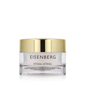 Eisenberg Trio-Molecular® 50ml kaina