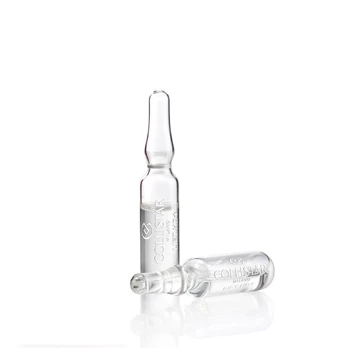 Serumas Collistar Lift 1,5 ml