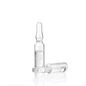 Serumas Collistar Lift 1,5 ml kaina
