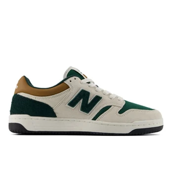 New Balance 480 - Dydis 40 (U480P2NK )