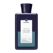 HH SIMONSEN VOLUME apimties suteikiantis šampūnas, 250 ml kaina