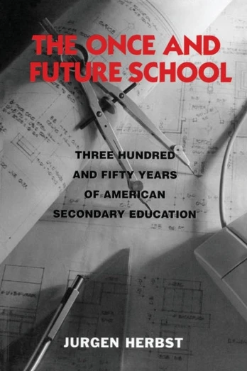 Once and Future School