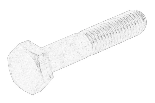 OE produktai OE CNH 84437627-CNH