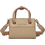 Rankinė Valentino Alexia VBS5A805 Smėlio