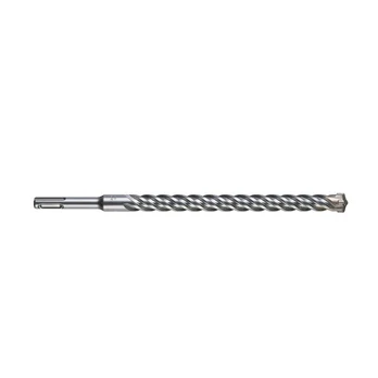 WIERTŁO SDS-PLUS MX4 14x160mm MILWAUKEE 4932352036