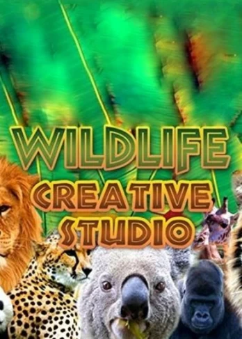 The Wildlife Creative Studio PC