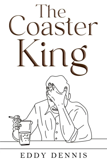 Coaster King
