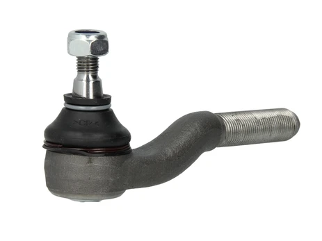 DELPHI TA1669 Tie rod end