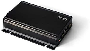 Snom SNOM PA1+