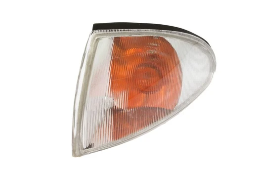 Posūkio žibintas 214-1534L-A
