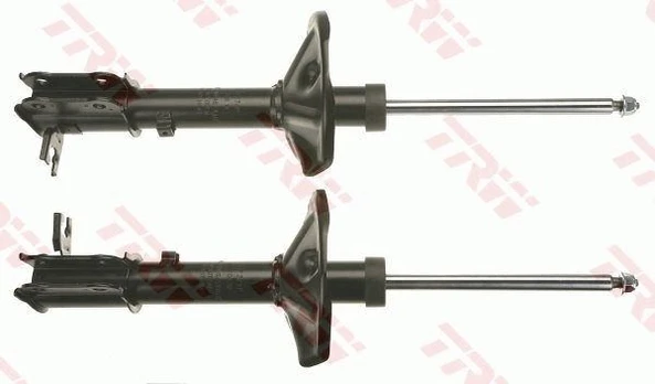 Amortizatorius TRW JGM9356T