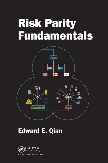 Risk Parity Fundamentals