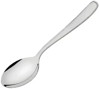 Arbatinis šaukštelis MARESIAS, 14,5 cm